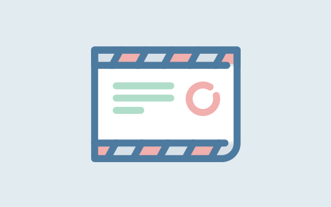 免费节点订阅分享，记得每天刷新订阅